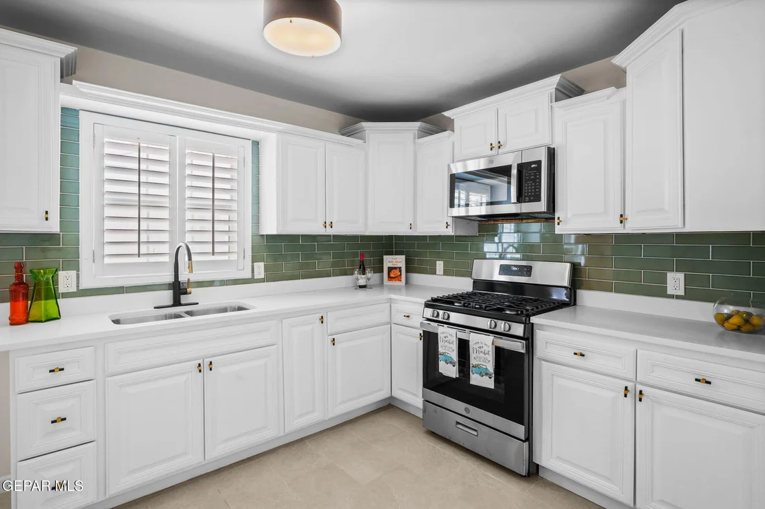 Photo of 5325 Timberwolf Drive