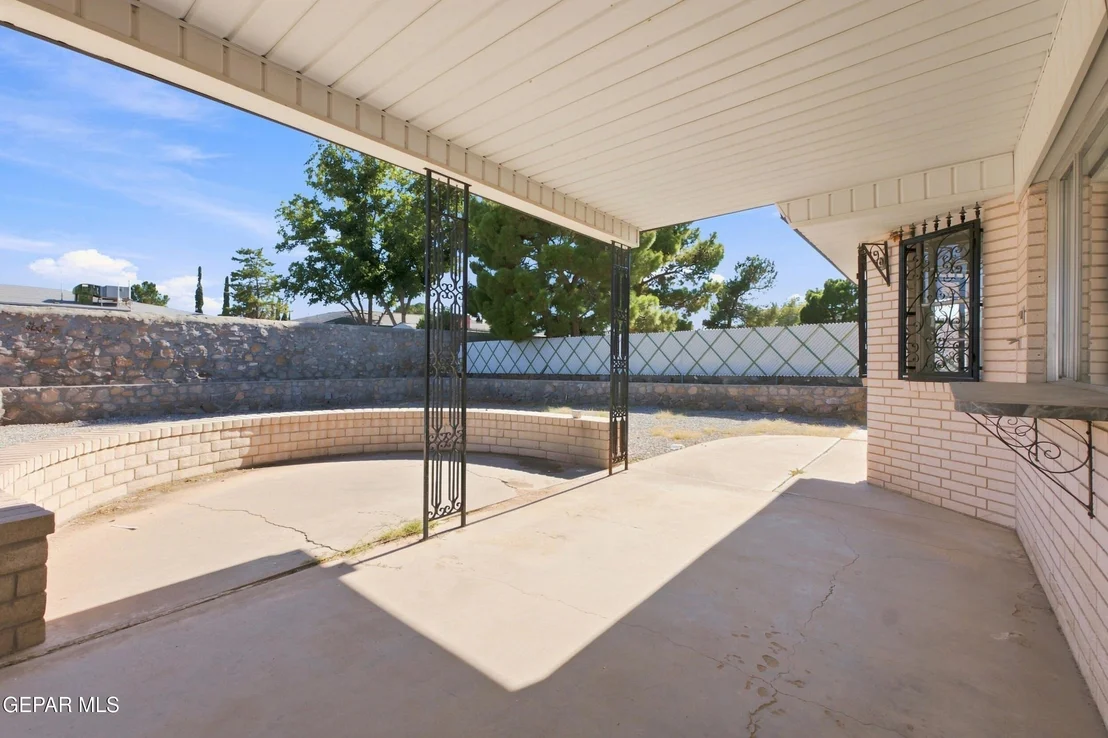 Photo of 10432 BYWAY Drive
