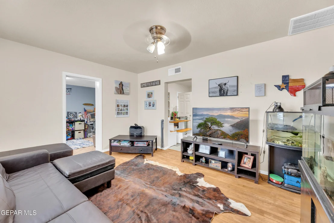 Photo of 332 KITT Road