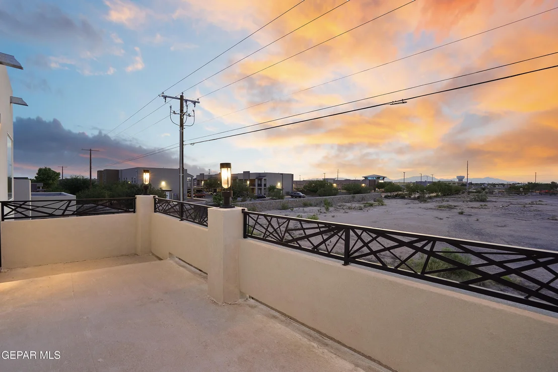 Photo of 3141 TUNNEL POINT Way