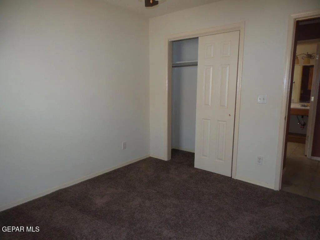 Photo of 3204 Olive Point Drive