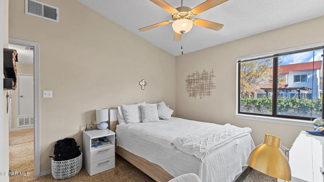 Photo of 1512 PRICKLEY PEAR Drive