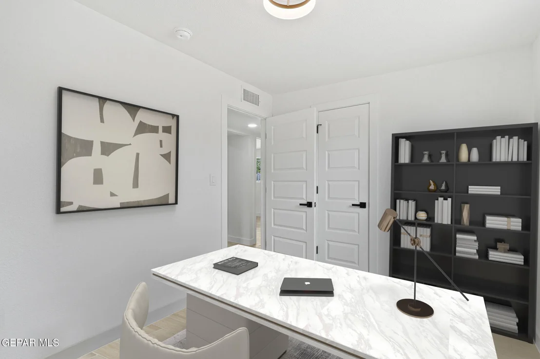 Photo of 8748 BUENA PARK Drive