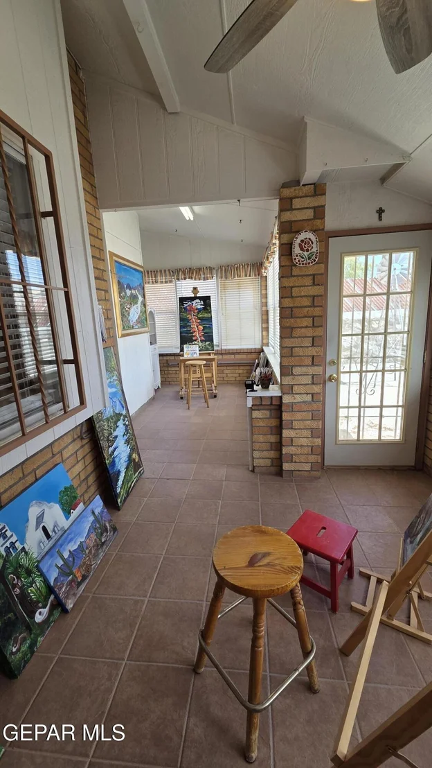 Photo of 12304 Robert David Drive