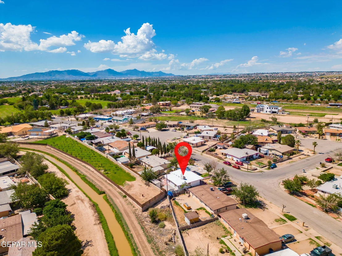 Photo of 244 Link Drive