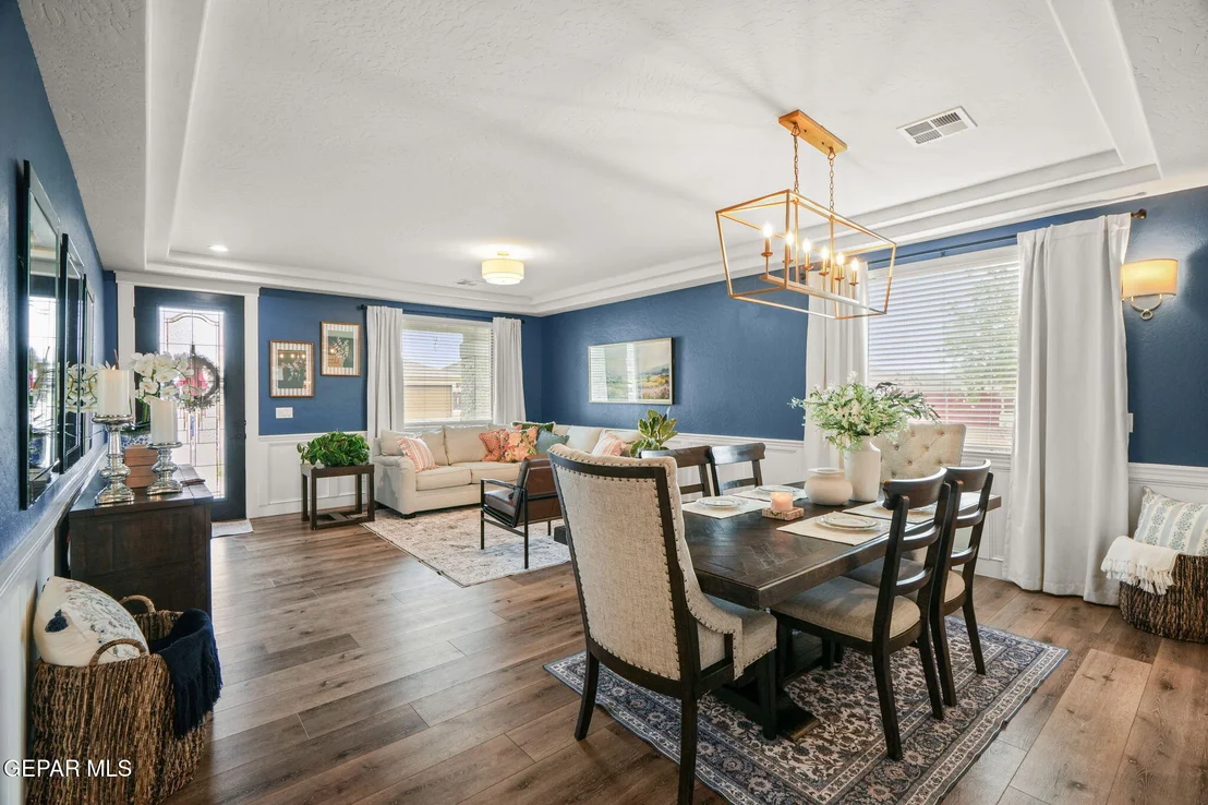 Photo of 12628 Arrow Weed Drive