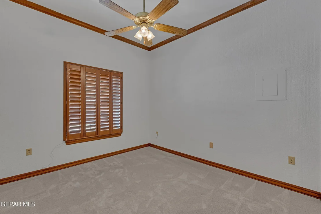 Photo of 11417 Tom Ulozas Drive