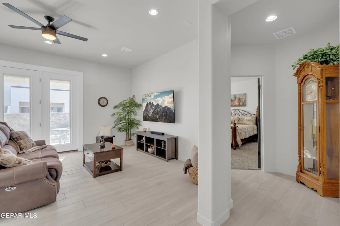 Photo of 1803 Cimarron Park Drive