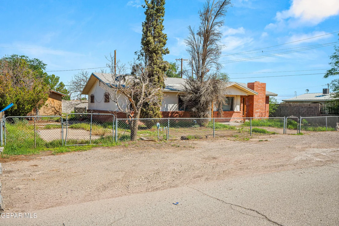 Photo of 205 Seth Circle