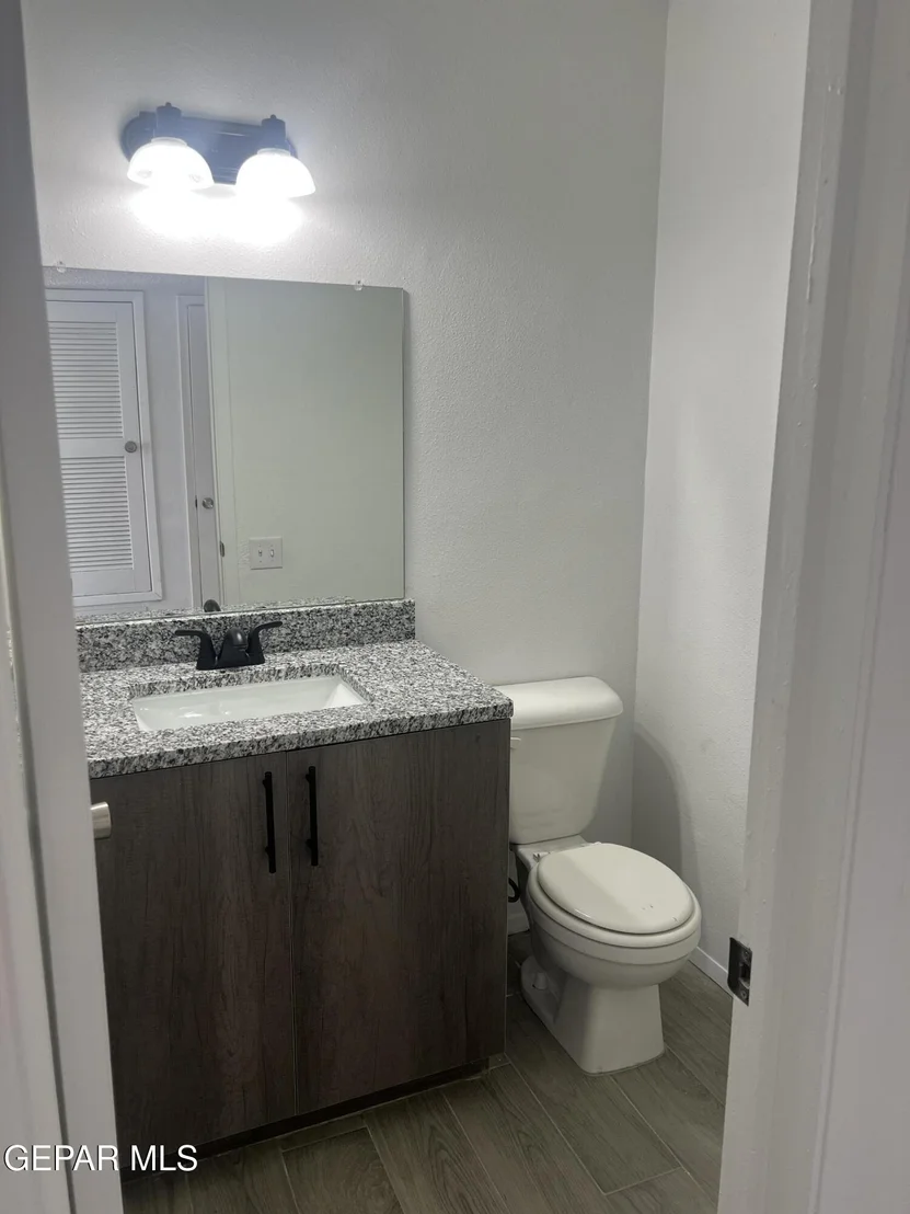 Photo of 1809 VILLA SANTOS Circle
