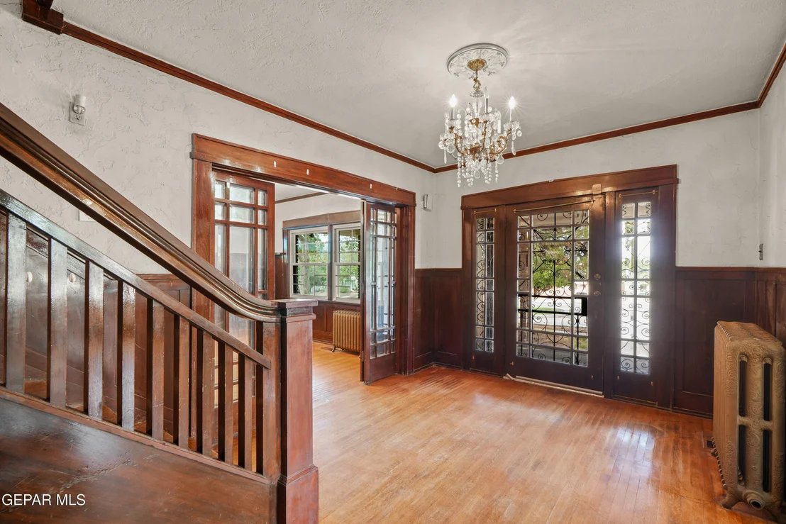 Photo of 4600 HASTINGS Drive