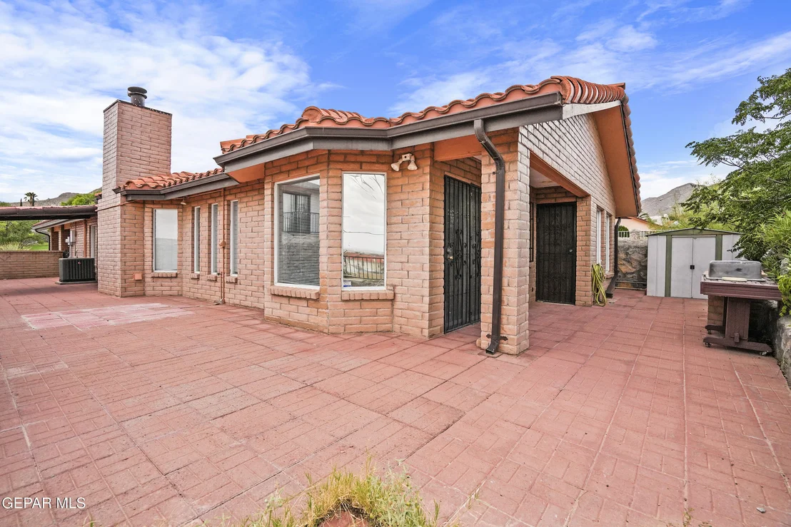 Photo of 3245 MOUNTAIN RIDGE Drive