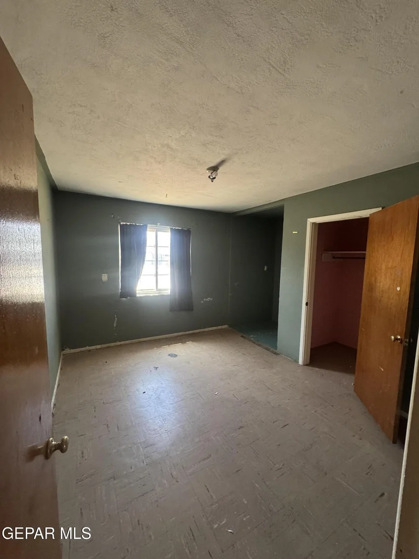 Photo of 8936 MOUNT RUSHMORE Lane