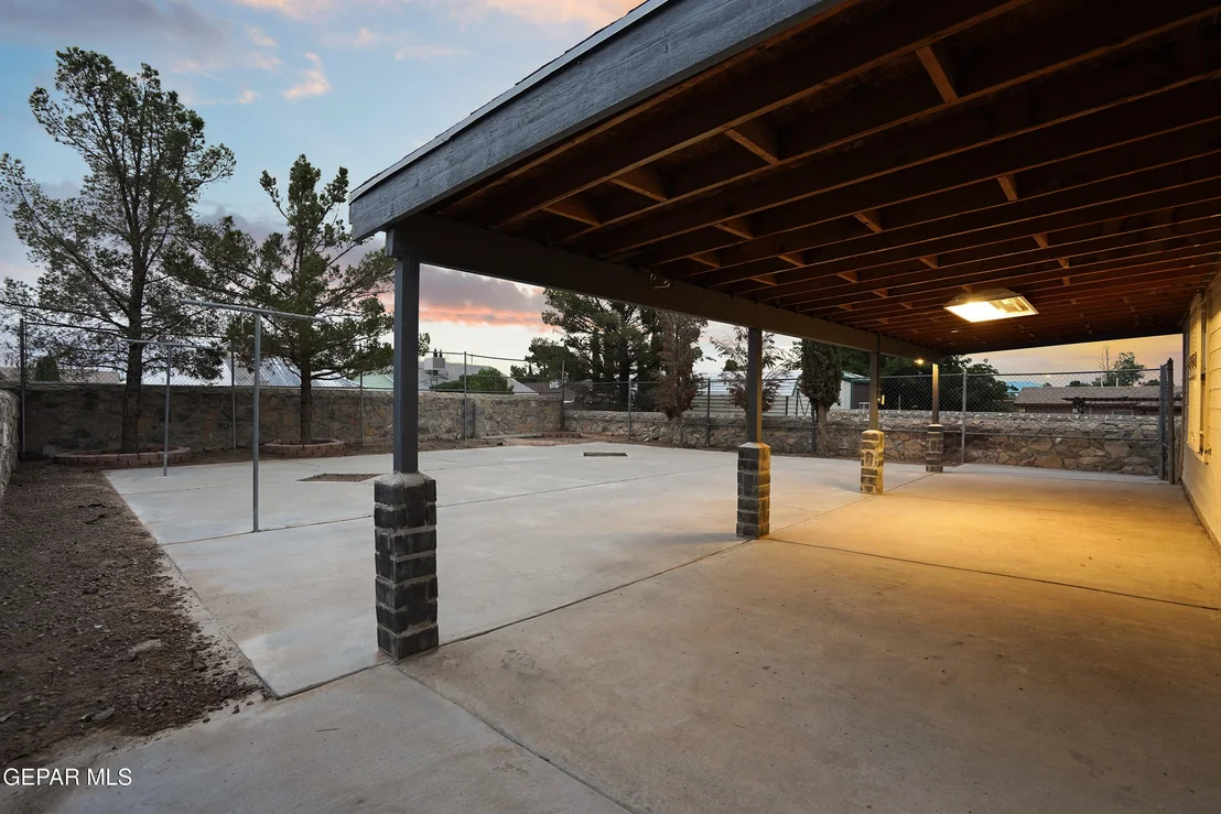 Photo of 11753 BELL TOWER Drive
