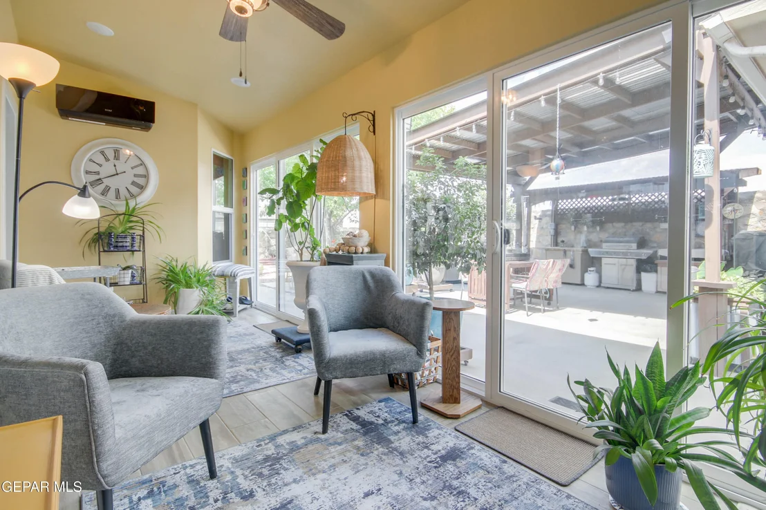 Photo of 12309 KIT CARSON Drive