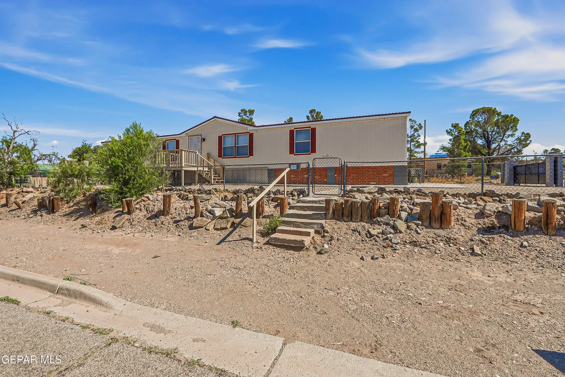 Photo of 2901 COOK Street