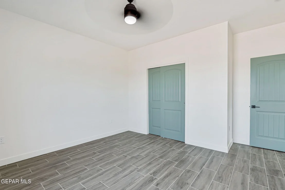 Photo of 1405 Thar Desert Drive