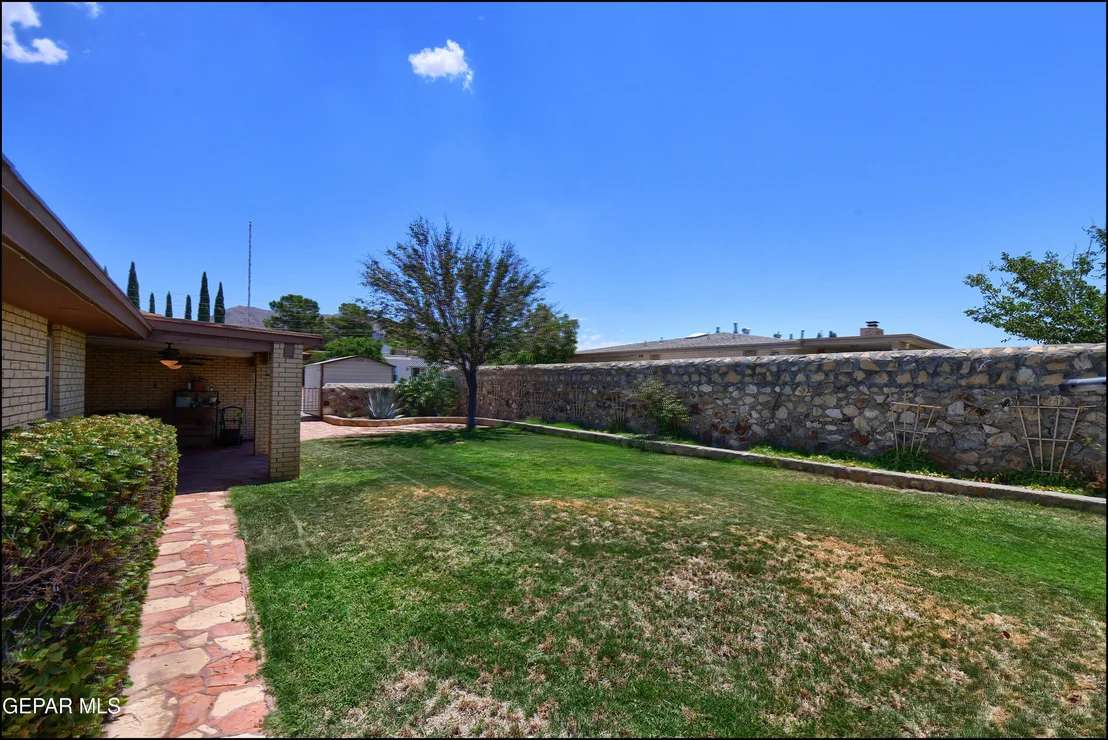 Photo of 6840 Granero Drive