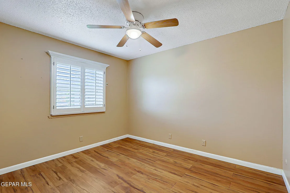 Photo of 2125 PACHECO Drive