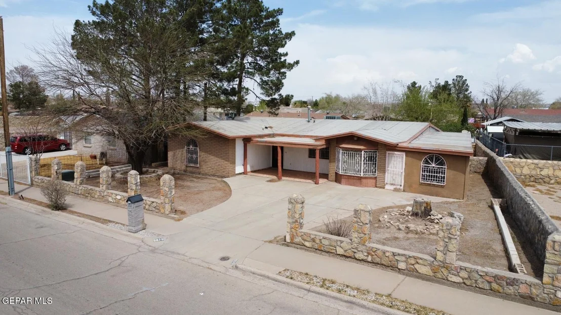 Photo of 9875 LILLY Drive