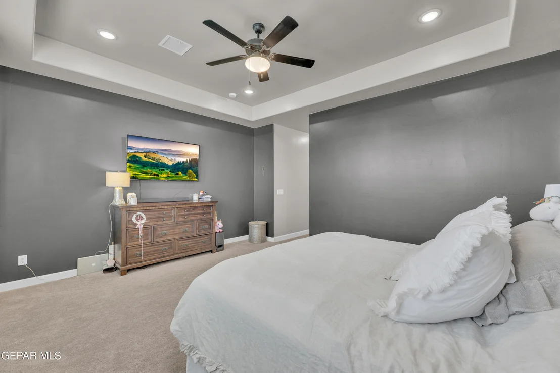 Photo of 13428 EMERALD ROSE Court