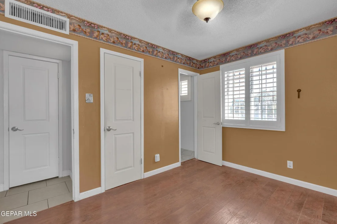 Photo of 10393 Blythe Drive