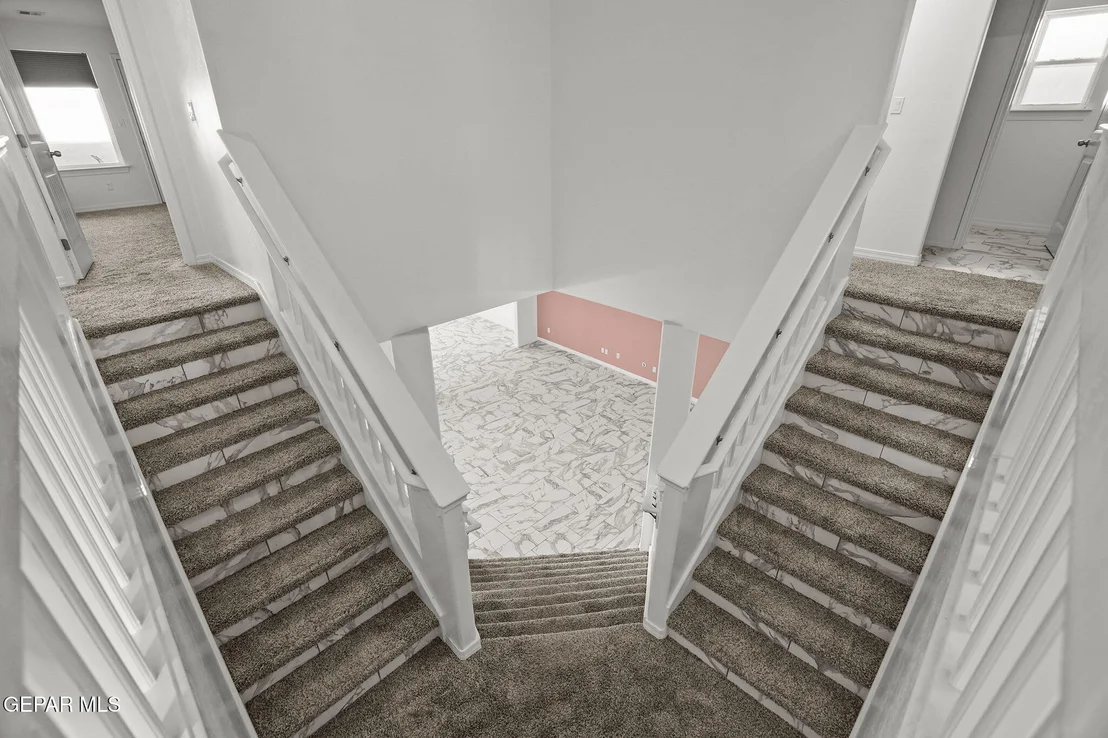 Photo of 7816 ENCHANTED NEST Lane