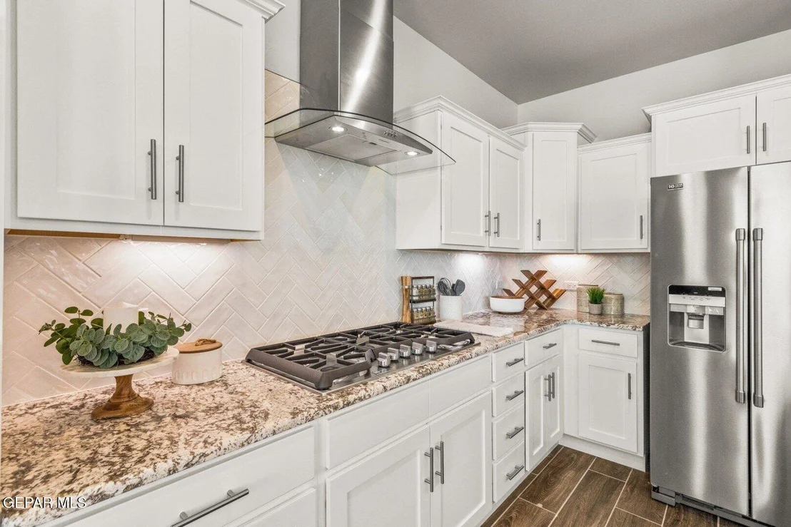 Photo of 13036 Stanwick Drive
