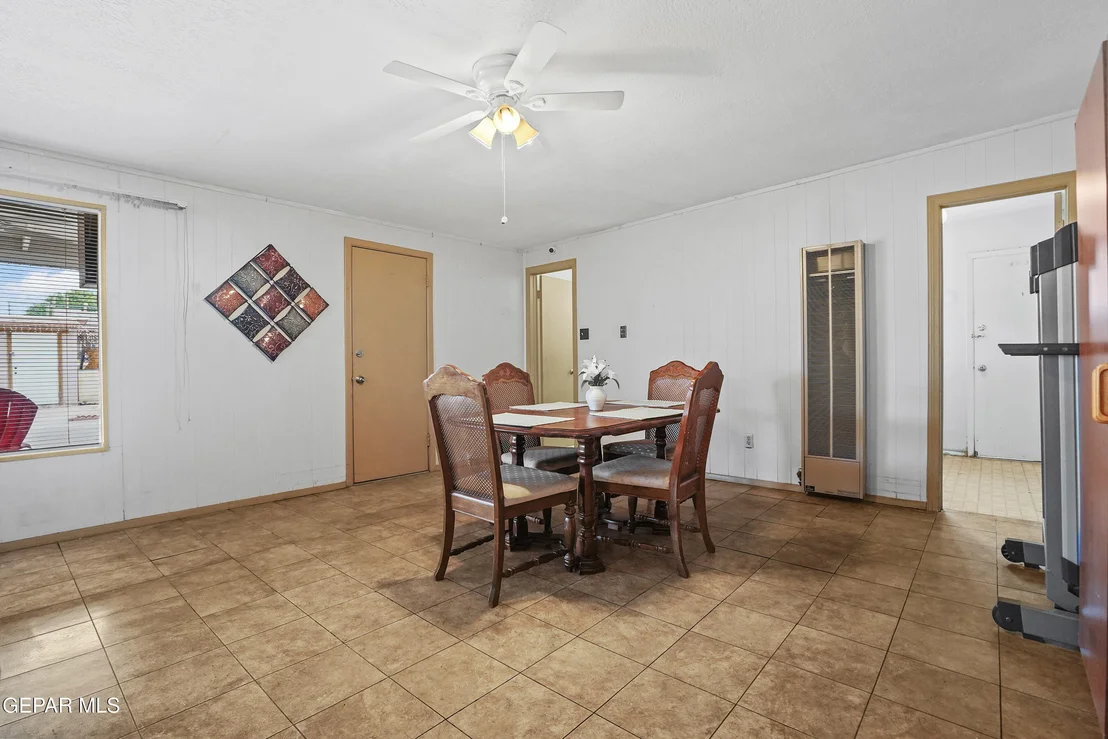 Photo of 656 CORTEZ Drive