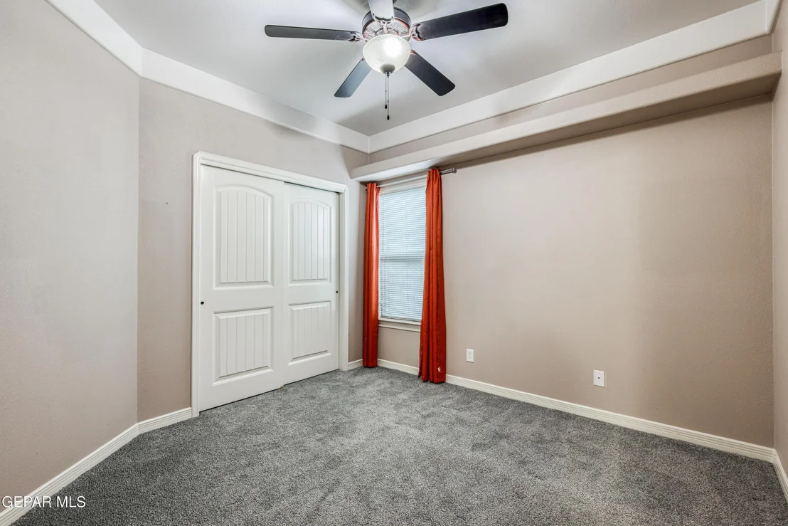 Photo of 14209 RATTLER POINT Drive