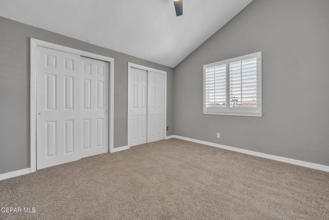 Photo of 12268 MYRNA DECKERT Drive