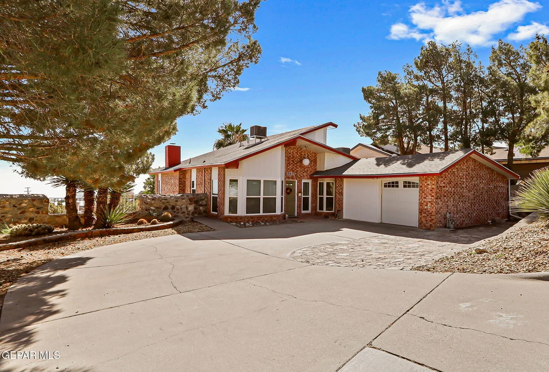 Photo of 3238 Stone Edge Road