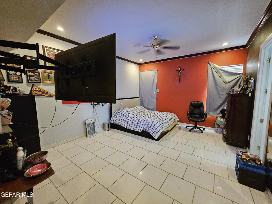 Photo of 6651 Strahan Road