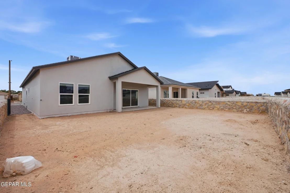 Photo of 12140 Bahjat Drive