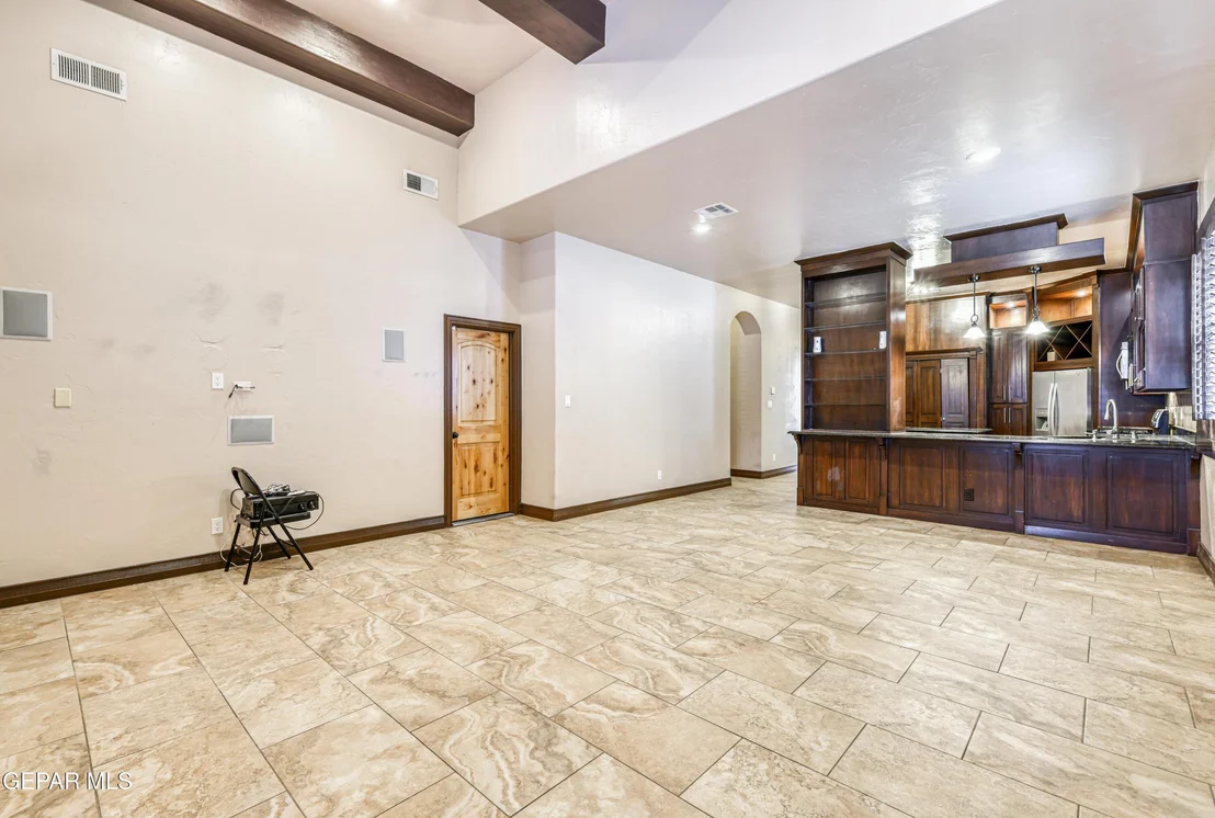 Photo of 3150 HIDDEN CREEK Drive