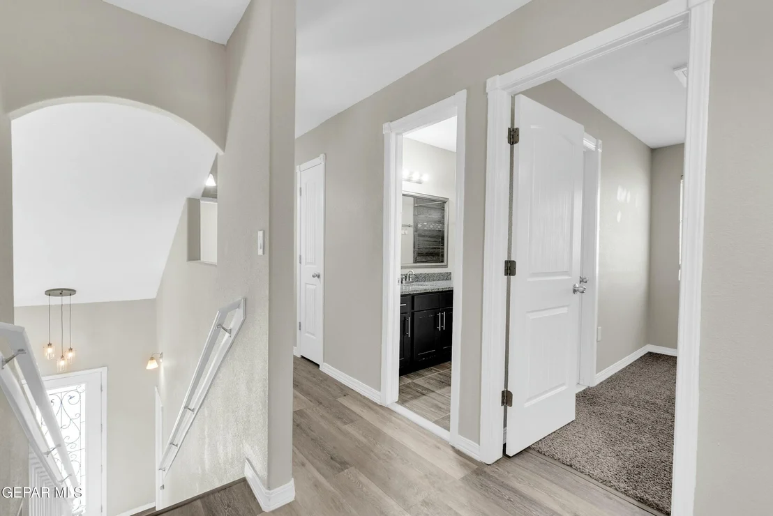 Photo of 3600 Essence Street