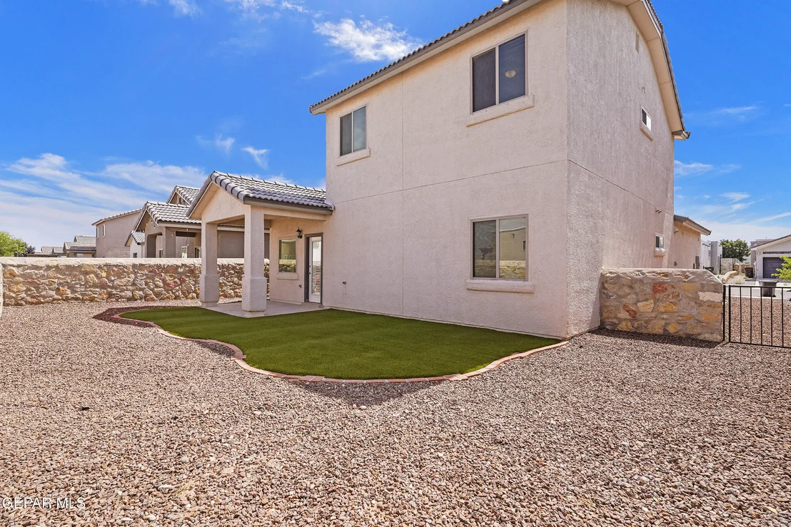Photo of 937 PENRITH Street