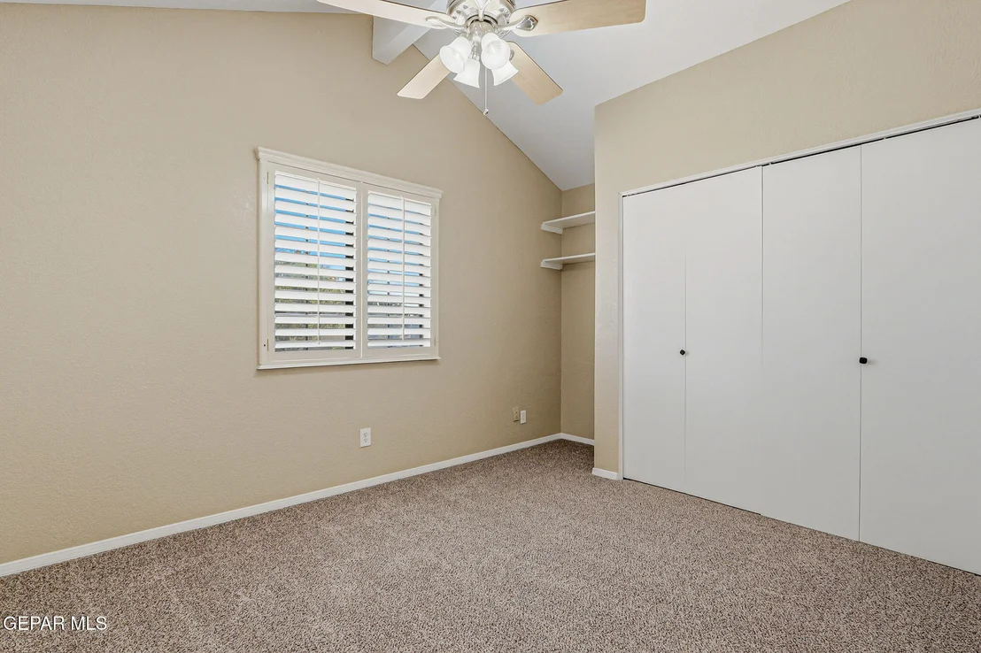 Photo of 11404 LAKE ALICE Drive