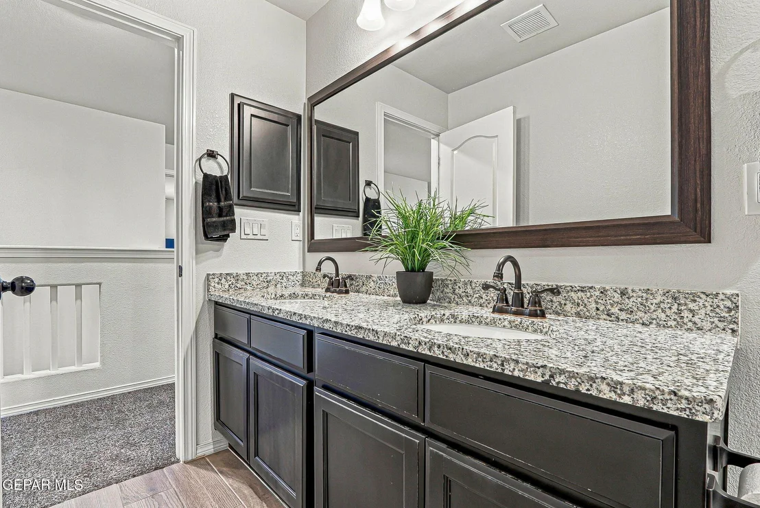 Photo of 7304 GLACIER Drive