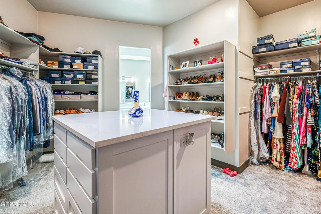 Photo of 7417 Caveson Court