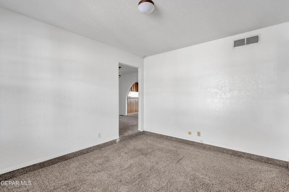 Photo of 1628 Bert Green Drive