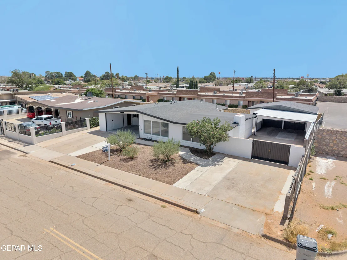 Photo of 5106 ANTONIO Avenue