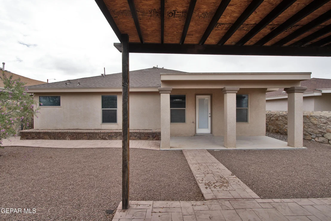 Photo of 11341 Cattle Ranch Street