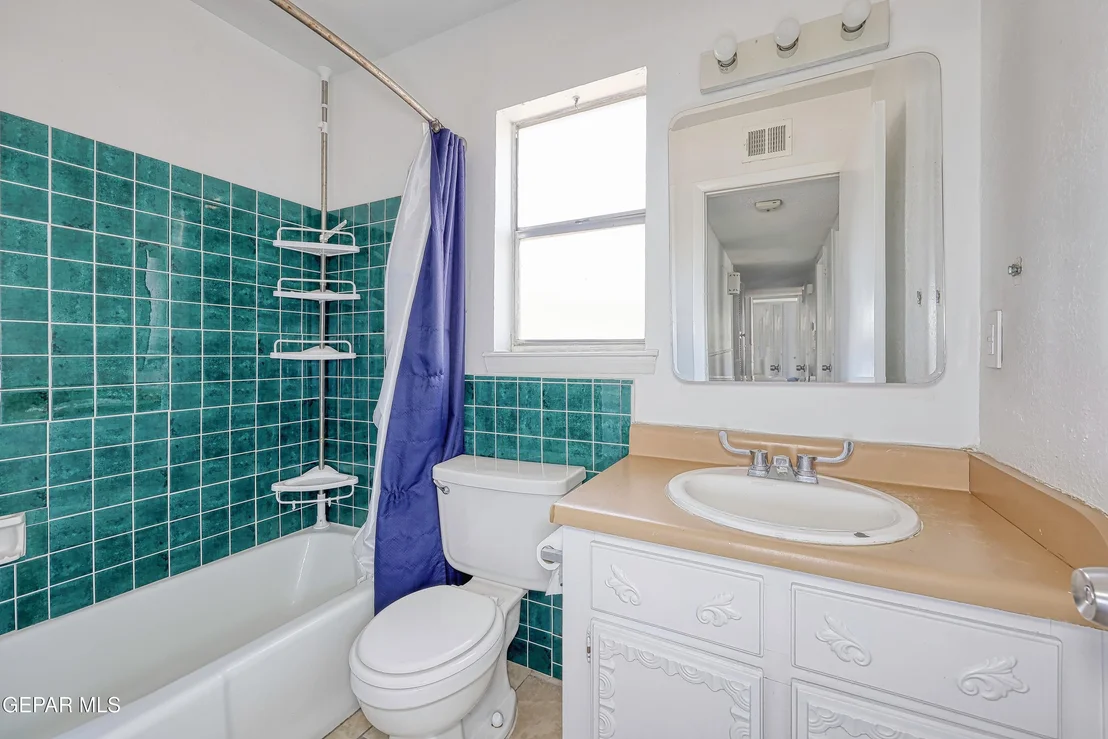 Photo of 10621 POLYCRATES Place