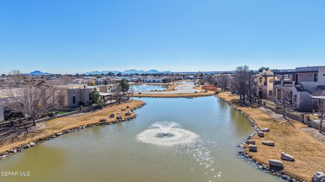 Photo of 5620 RIVER RUN Street