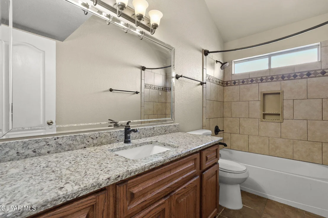 Photo of 1428 BEETHOVEN Place