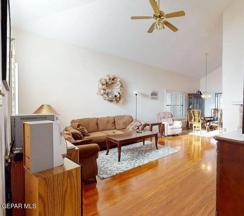 Photo of 1125 WILL RAND Drive