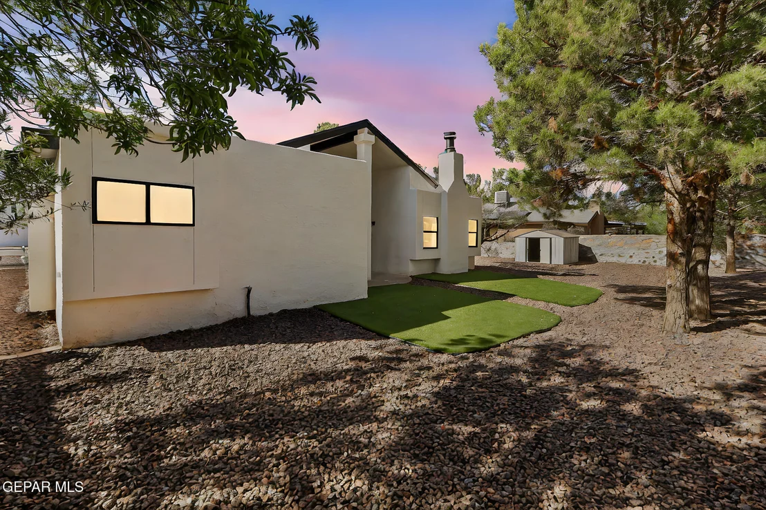 Photo of 5656 COSTA BLANCA Place