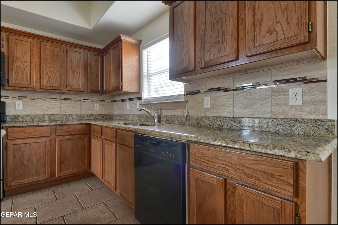 Photo of 6209 COSECHA LUNA Circle