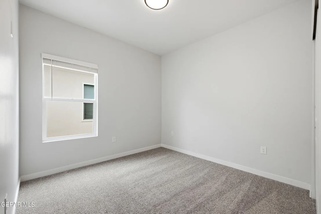 Photo of 12140 Bahjat Drive